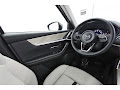 2025 Mazda CX-90 3.3 Turbo Preferred