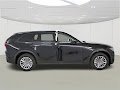 2025 Mazda CX-90 3.3 Turbo Preferred