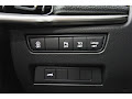 2025 Mazda CX-90 3.3 Turbo Preferred