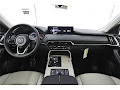 2025 Mazda CX-90 3.3 Turbo Preferred