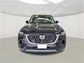 2025 Mazda CX-90 3.3 Turbo Preferred