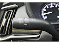 2025 Mazda CX-90 3.3 Turbo Preferred