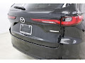 2025 Mazda CX-90 3.3 Turbo Preferred