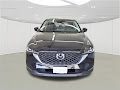 2025 Mazda CX-5 2.5 S