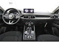 2025 Mazda CX-5 2.5 S