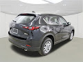 2025 Mazda CX-5 2.5 S