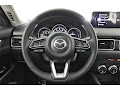 2025 Mazda CX-5 2.5 S