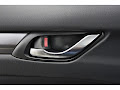 2025 Mazda CX-5 2.5 S