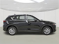 2025 Mazda CX-5 2.5 S
