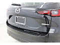 2025 Mazda CX-5 2.5 S