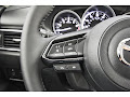 2025 Mazda CX-5 2.5 S