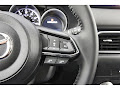 2025 Mazda CX-5 2.5 S