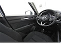 2025 Mazda CX-5 2.5 S