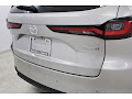 2025 Mazda CX-90 3.3 Turbo Preferred
