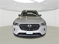 2025 Mazda CX-90 3.3 Turbo Preferred