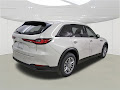 2025 Mazda CX-90 3.3 Turbo Preferred