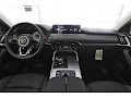2025 Mazda CX-90 3.3 Turbo Preferred