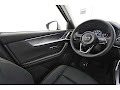 2025 Mazda CX-90 3.3 Turbo Preferred