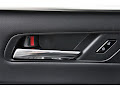2025 Mazda CX-90 3.3 Turbo Preferred