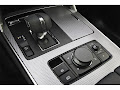 2025 Mazda CX-90 3.3 Turbo Preferred