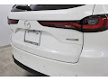 2025 Mazda CX-90 3.3 Turbo Premium