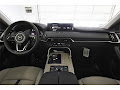 2025 Mazda CX-90 3.3 Turbo Premium