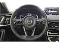 2025 Mazda CX-90 3.3 Turbo Premium