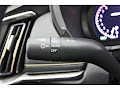 2025 Mazda CX-90 3.3 Turbo Premium
