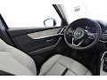 2025 Mazda CX-90 3.3 Turbo Premium