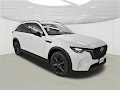 2025 Mazda CX-90 3.3 Turbo Premium