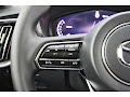2025 Mazda CX-90 3.3 Turbo Premium