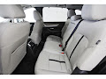 2025 Mazda CX-90 3.3 Turbo Premium