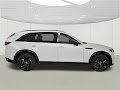 2025 Mazda CX-90 3.3 Turbo Premium