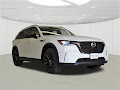 2025 Mazda CX-90 3.3 Turbo Premium