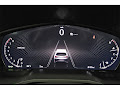 2025 Mazda CX-90 3.3 Turbo Premium