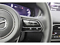 2025 Mazda CX-90 3.3 Turbo Premium