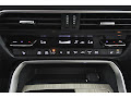 2025 Mazda CX-90 3.3 Turbo Premium