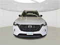 2025 Mazda CX-90 3.3 Turbo Premium