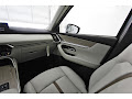 2025 Mazda CX-90 PHEV Premium Plus