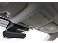 2025 Mazda CX-90 PHEV Premium Plus
