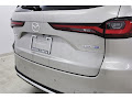 2025 Mazda CX-90 PHEV Premium Plus