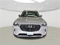 2025 Mazda CX-90 PHEV Premium Plus