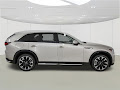 2025 Mazda CX-90 PHEV Premium Plus
