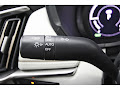 2025 Mazda CX-90 PHEV Premium Plus