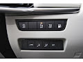 2025 Mazda CX-90 PHEV Premium Plus