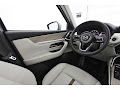 2025 Mazda CX-90 PHEV Premium Plus