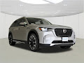 2025 Mazda CX-90 PHEV Premium Plus