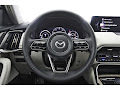 2025 Mazda CX-90 PHEV Premium Plus