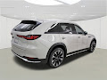 2025 Mazda CX-90 PHEV Premium Plus