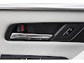 2025 Mazda CX-90 PHEV Premium Plus